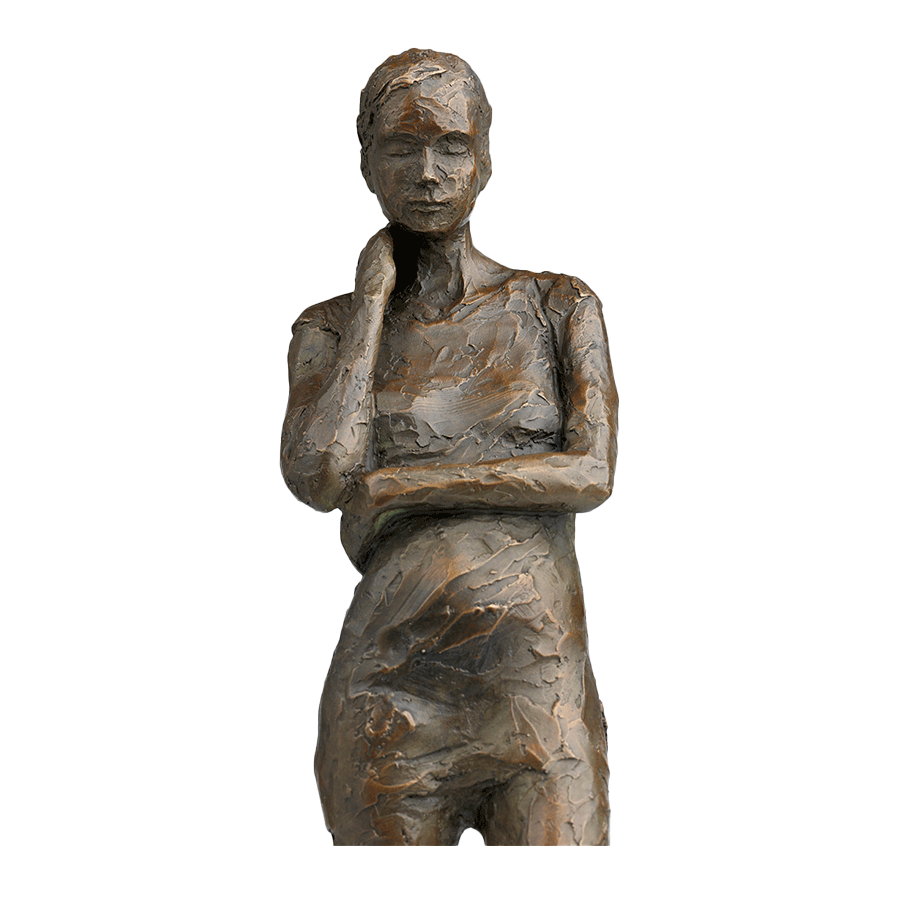 Produktabbildung 2 „Besinnung“