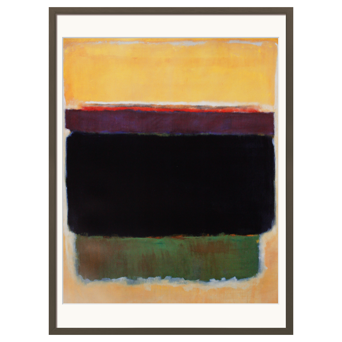 Produktabbildung 1 „1949“