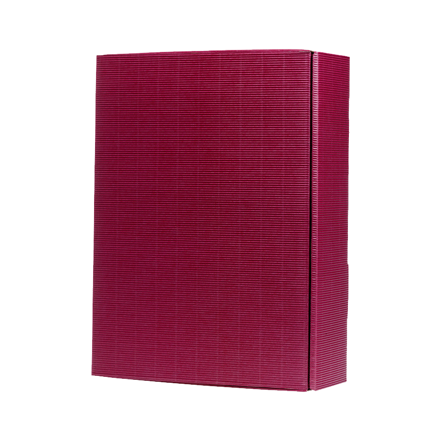 Produktabbildung 5 Genuss-Set „Heimkino“