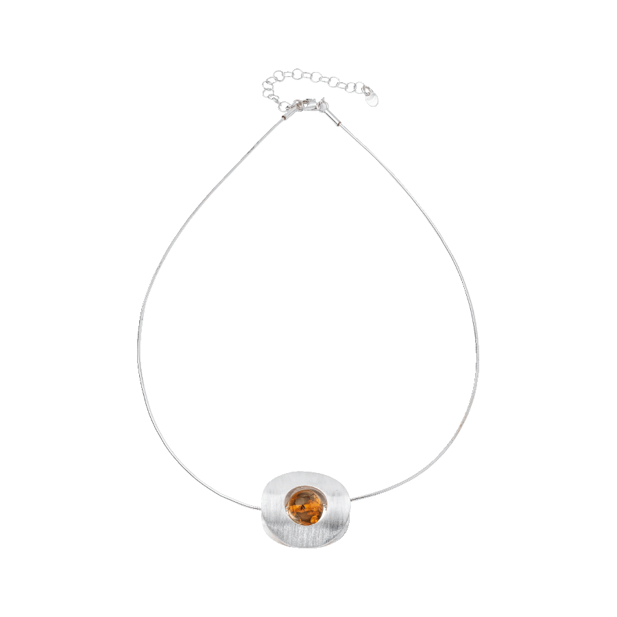 Produktabbildung 1 Collier „Valerie“