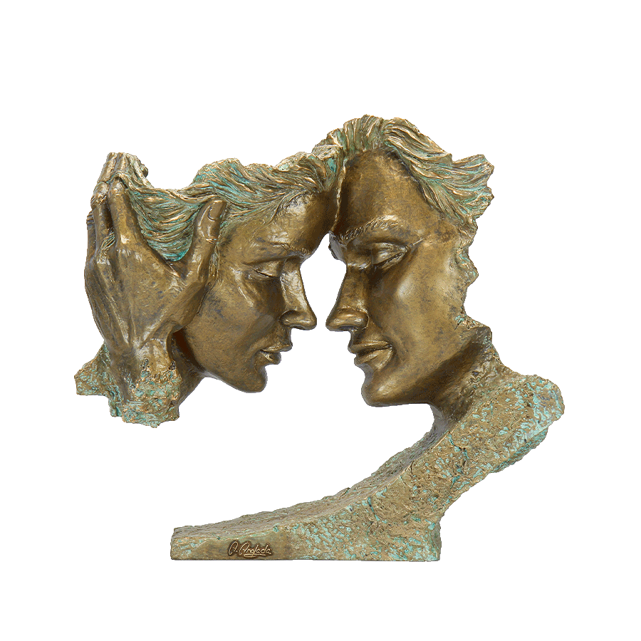 Produktabbildung 1 „Pretext“