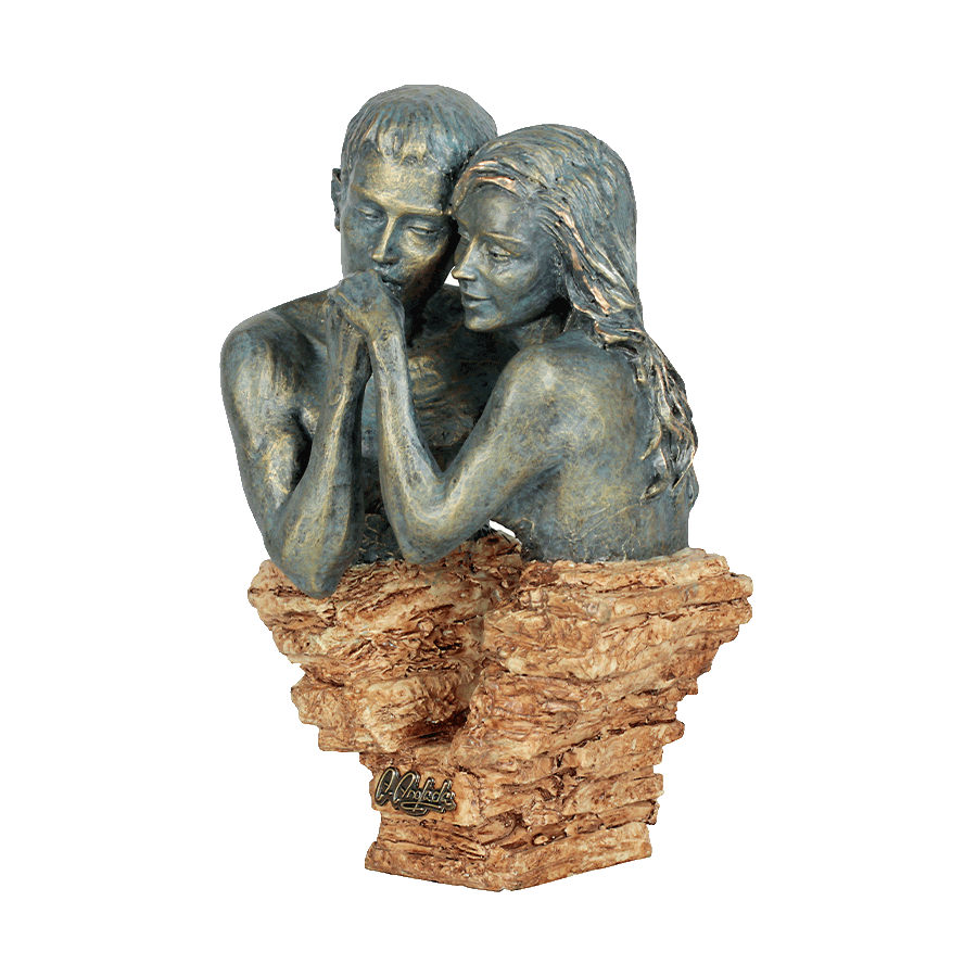 Produktabbildung 2 „First Love“