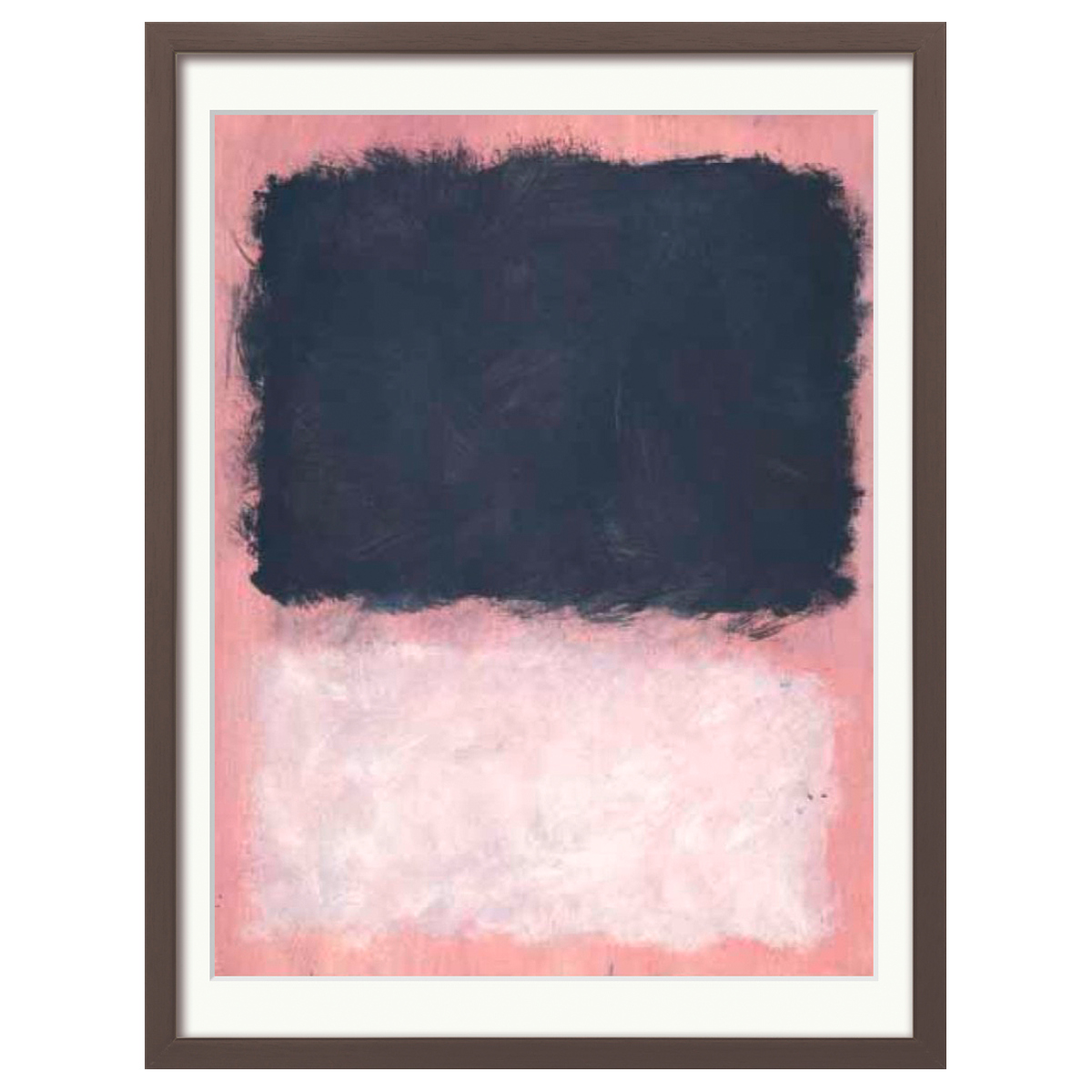 Produktabbildung 1 „Untitled“ (1967)