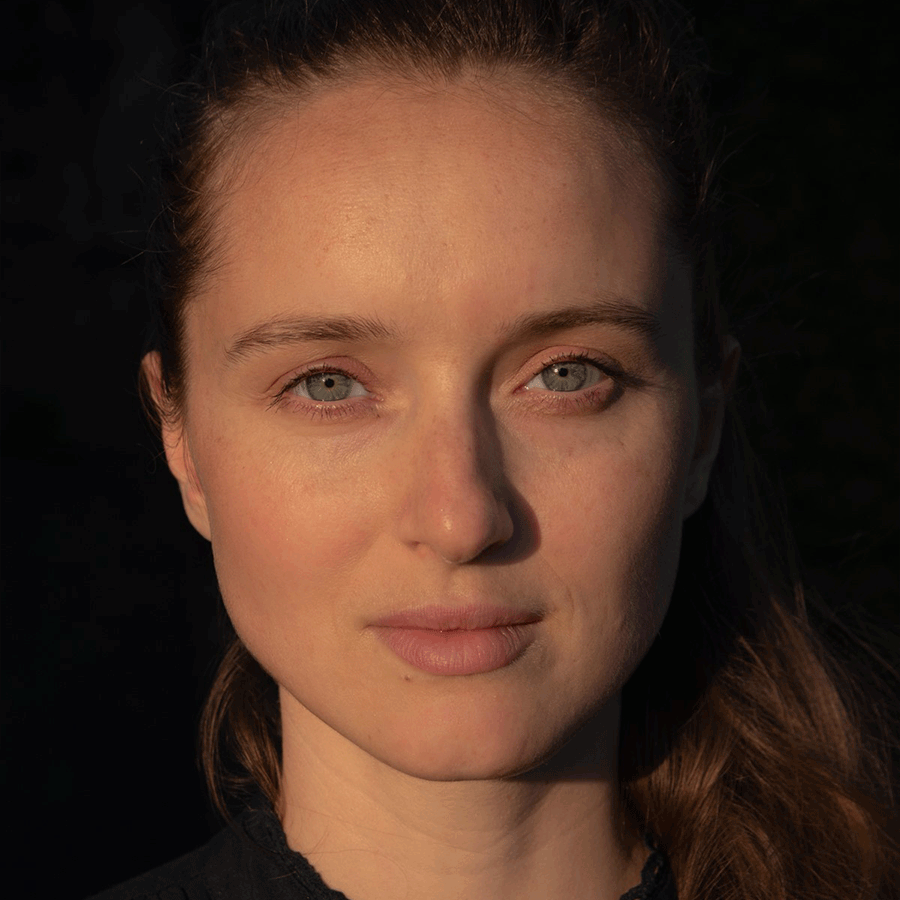 Produktabbildung 5 Erzähl mir von der Liebe