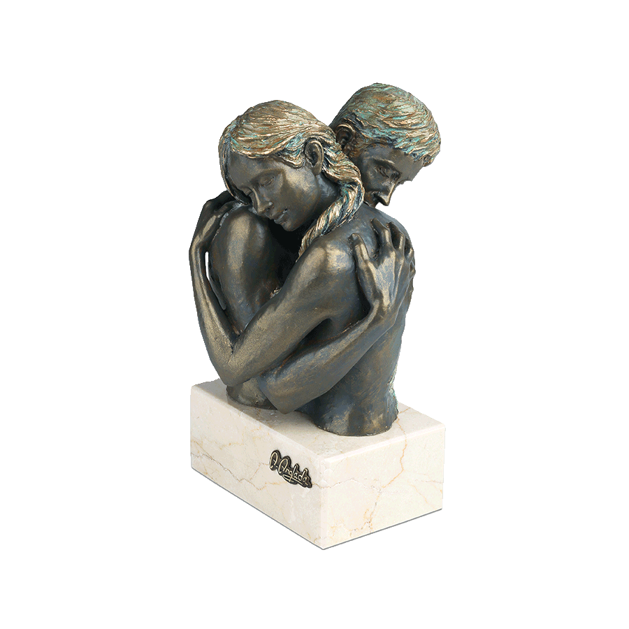 Produktabbildung 1 „Idyll“