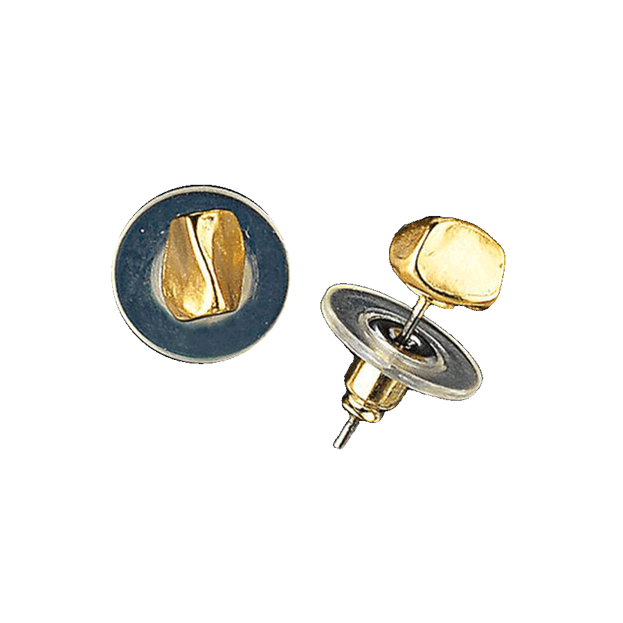 Produktabbildung 1 Ohrstecker „Nugget“