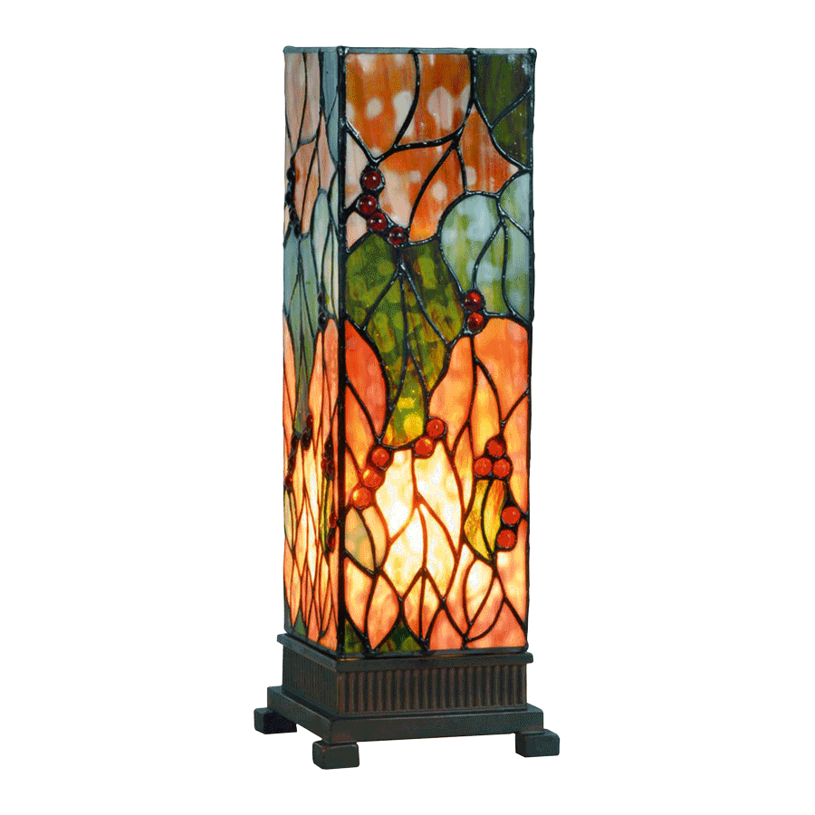 Produktabbildung 1 Tischleuchte „Melodie“