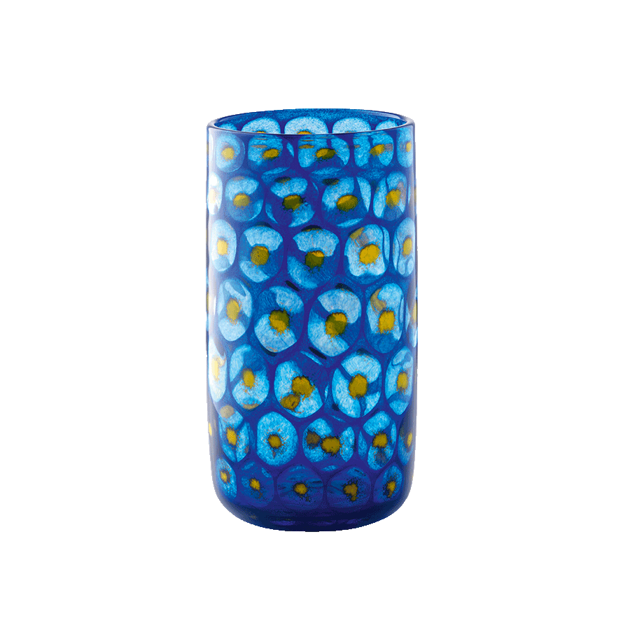 Produktabbildung 1 Glasvase Alessia