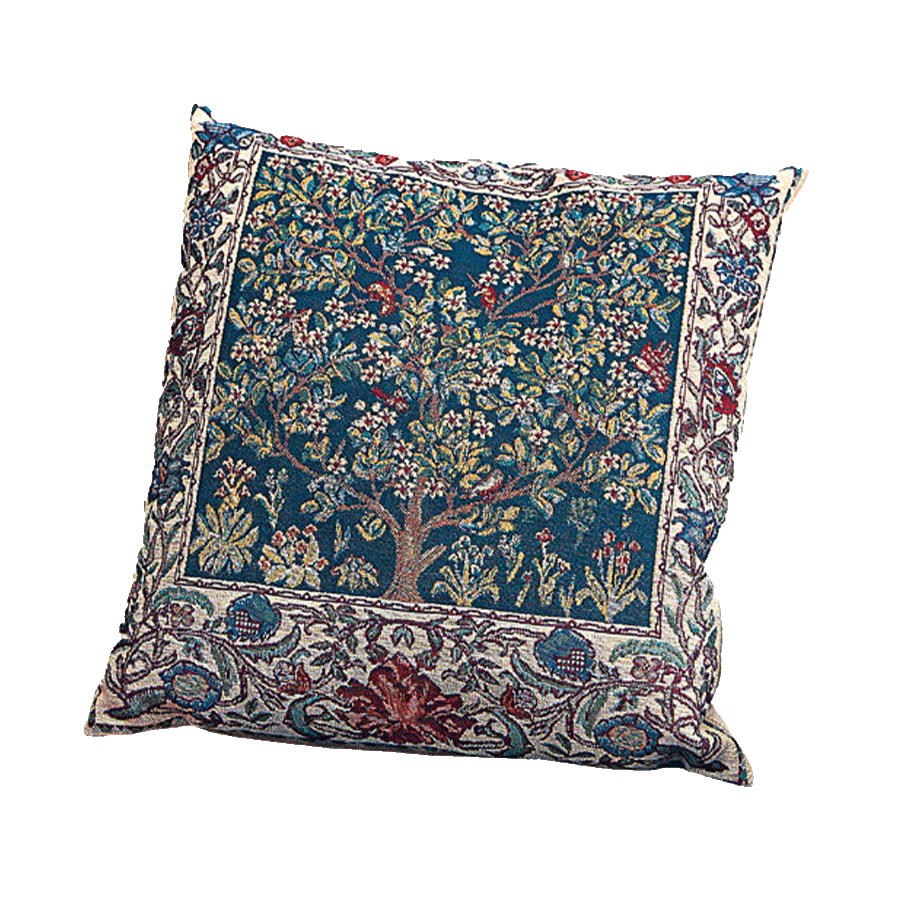 Produktabbildung 1 Tree of Life