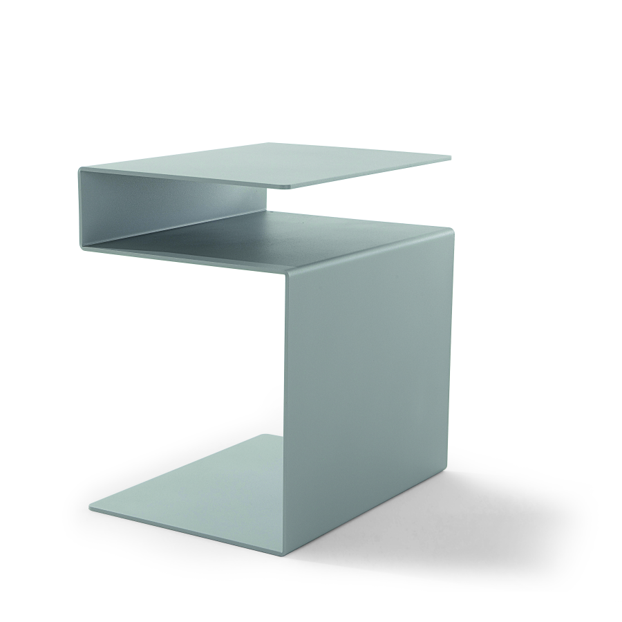 Produktabbildung 3 Multifunktionaler Beistelltisch „HUK“