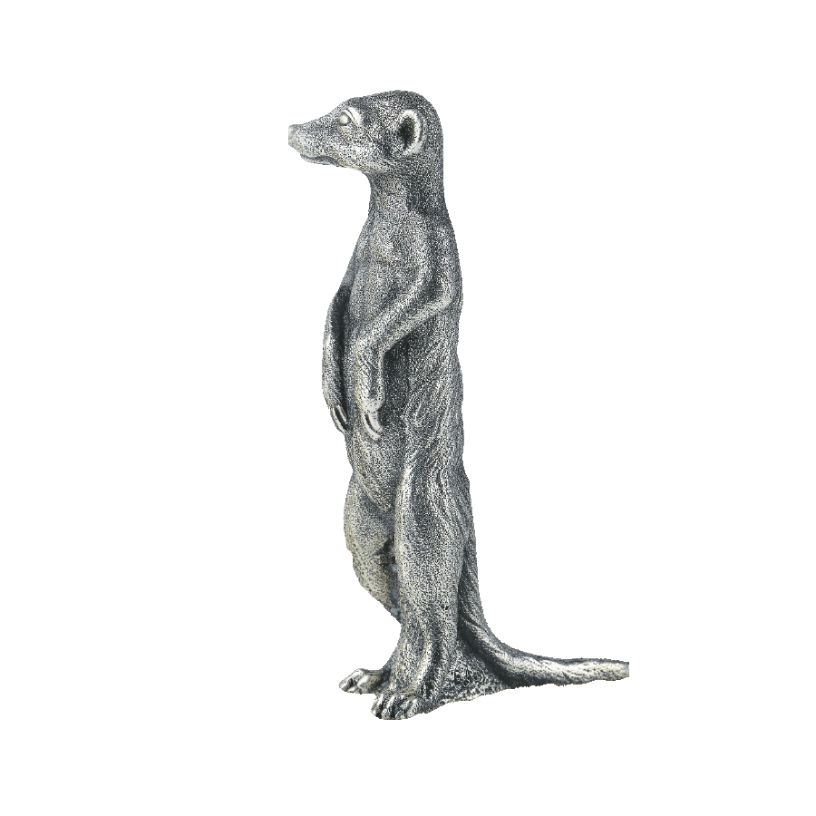 Produktabbildung 1 „Erdmännchen“