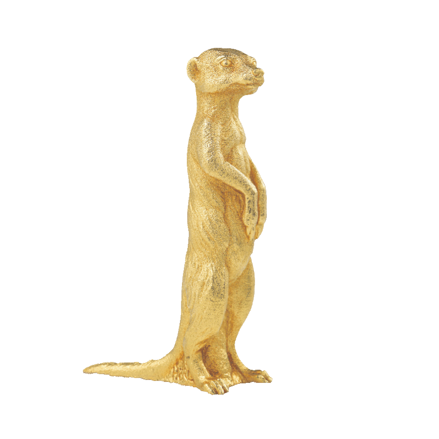 Produktabbildung 1 „Erdmännchen“