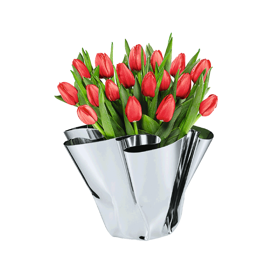 Produktabbildung 1 Vase „Margeaux“