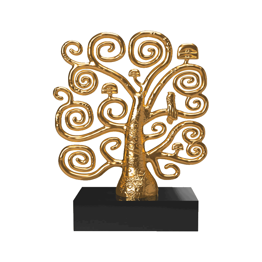 Produktabbildung 1 „Lebensbaum“