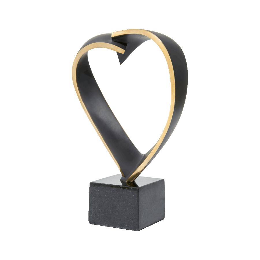 Produktabbildung 1 „Herzblatt“ (2022)