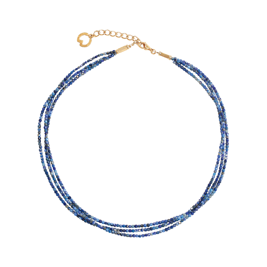 Produktabbildung 1 Collier „Nyla“