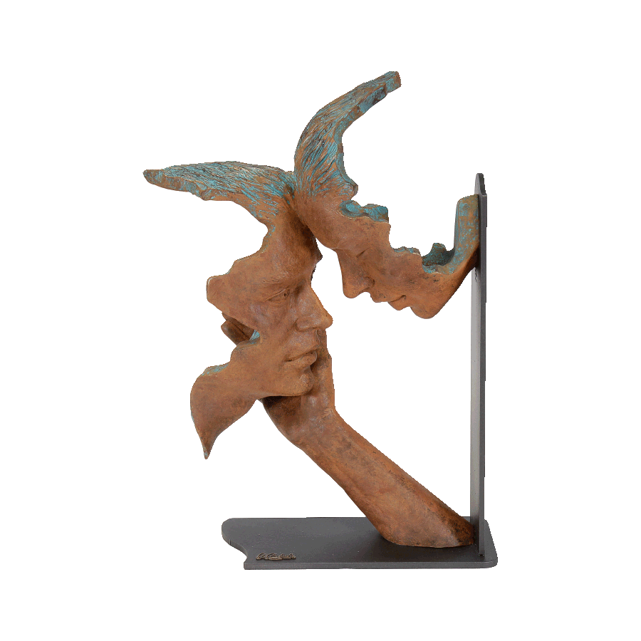 Produktabbildung 1 „Momente“