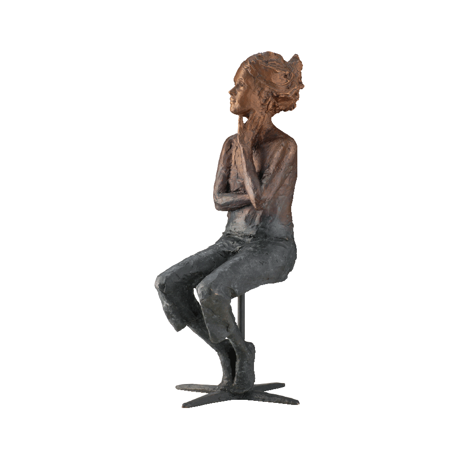 Produktabbildung 1 „Was wäre wenn“