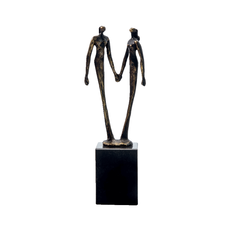 Produktabbildung 1 „Freundschaft“