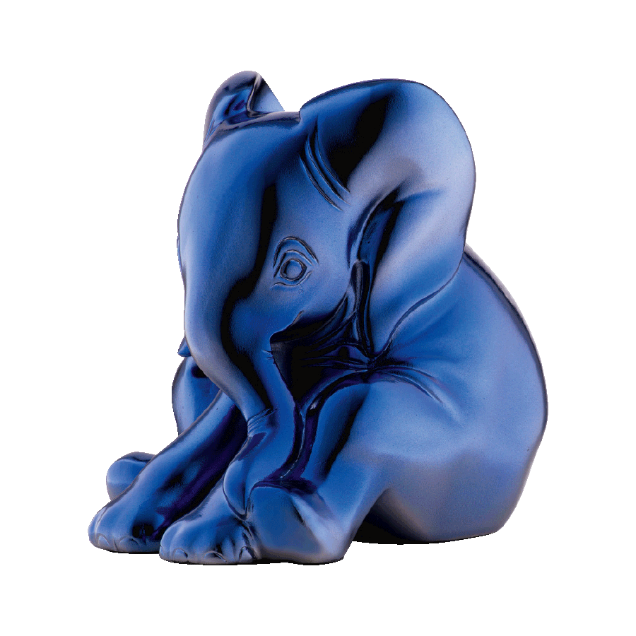 Produktabbildung 1 „Little Elephant“