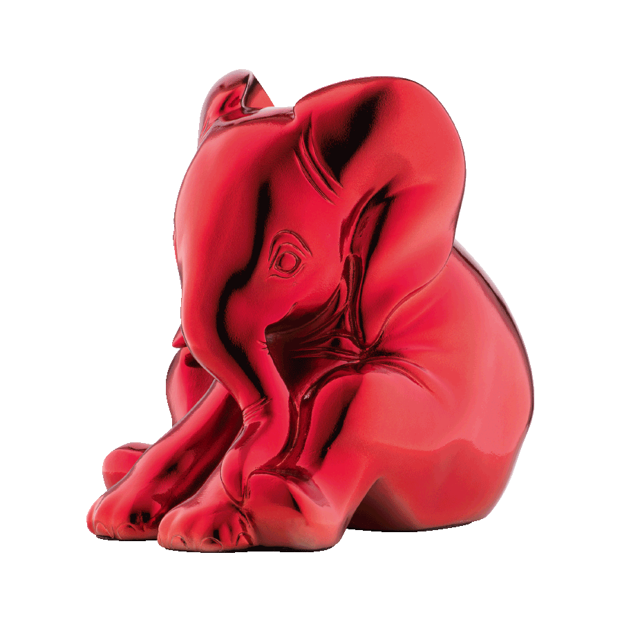 Produktabbildung 1 „Little Elephant“