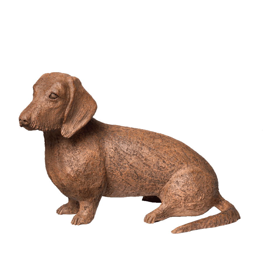 Produktabbildung 1 „Dackel“