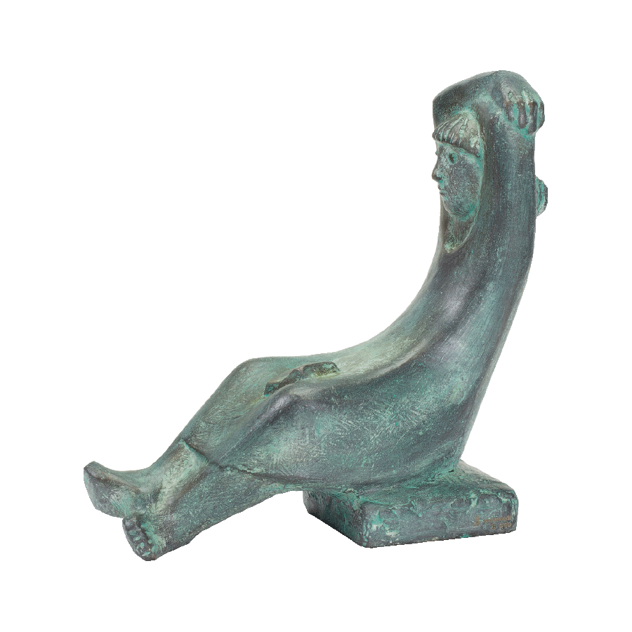 Produktabbildung 2 „Lesefreuden“