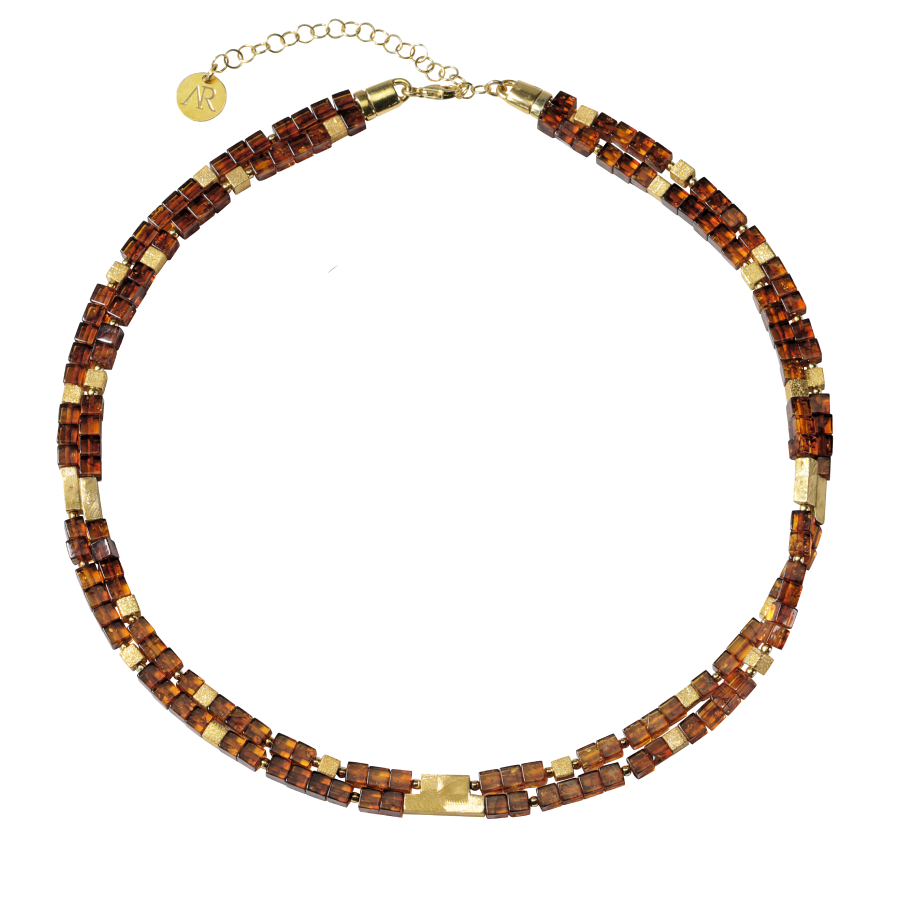 Collier „Annabele“
