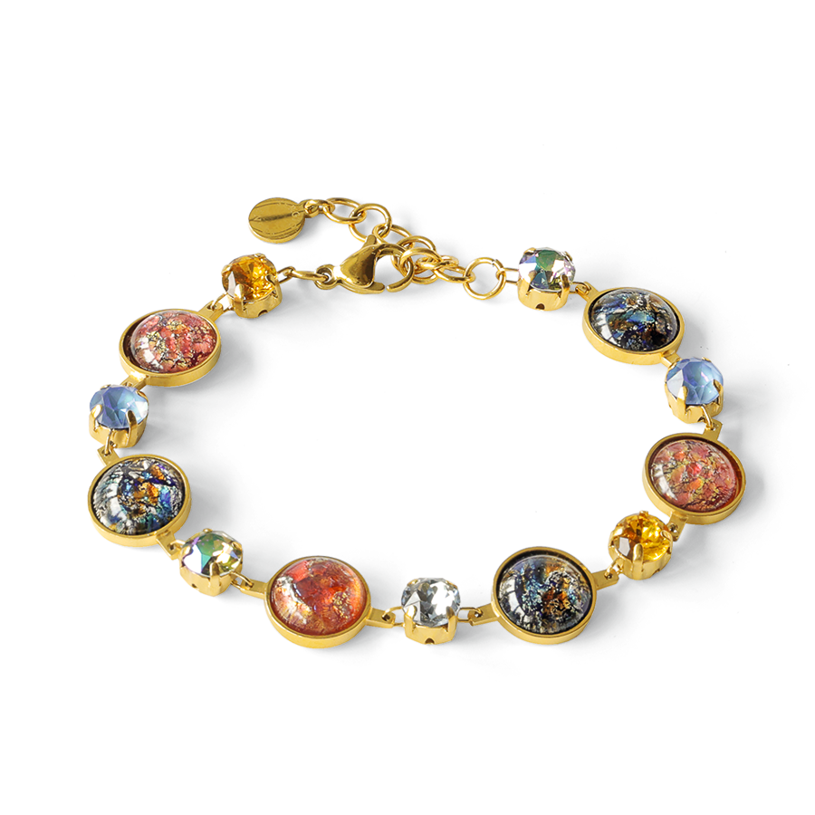 Armband „Malea"