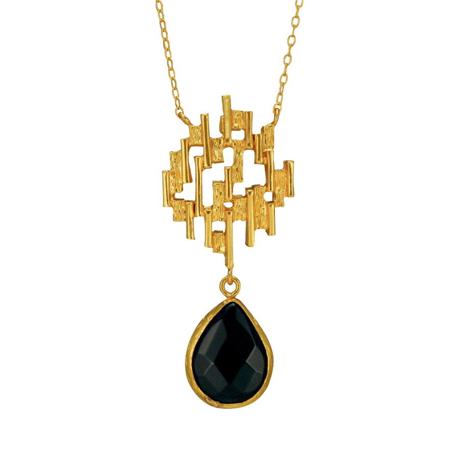 Produktabbildung: Collier„Kaja“