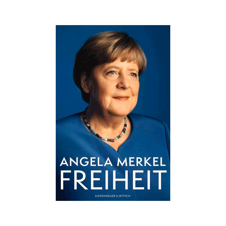 Freiheit