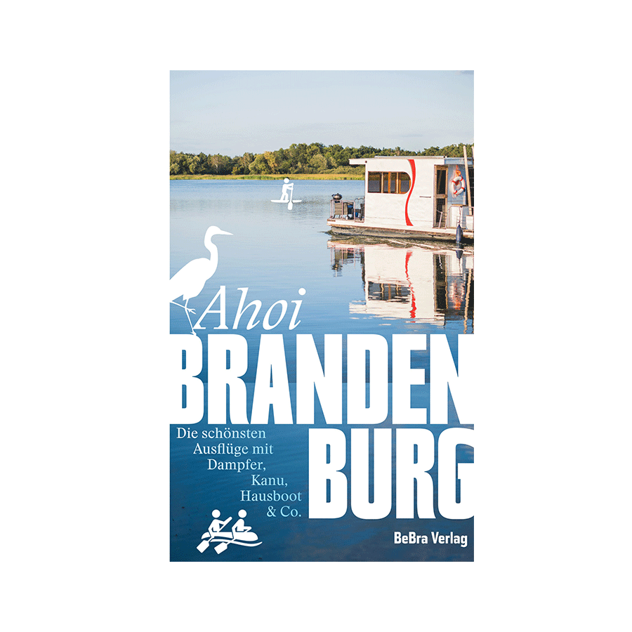 Ahoi, Brandenburg