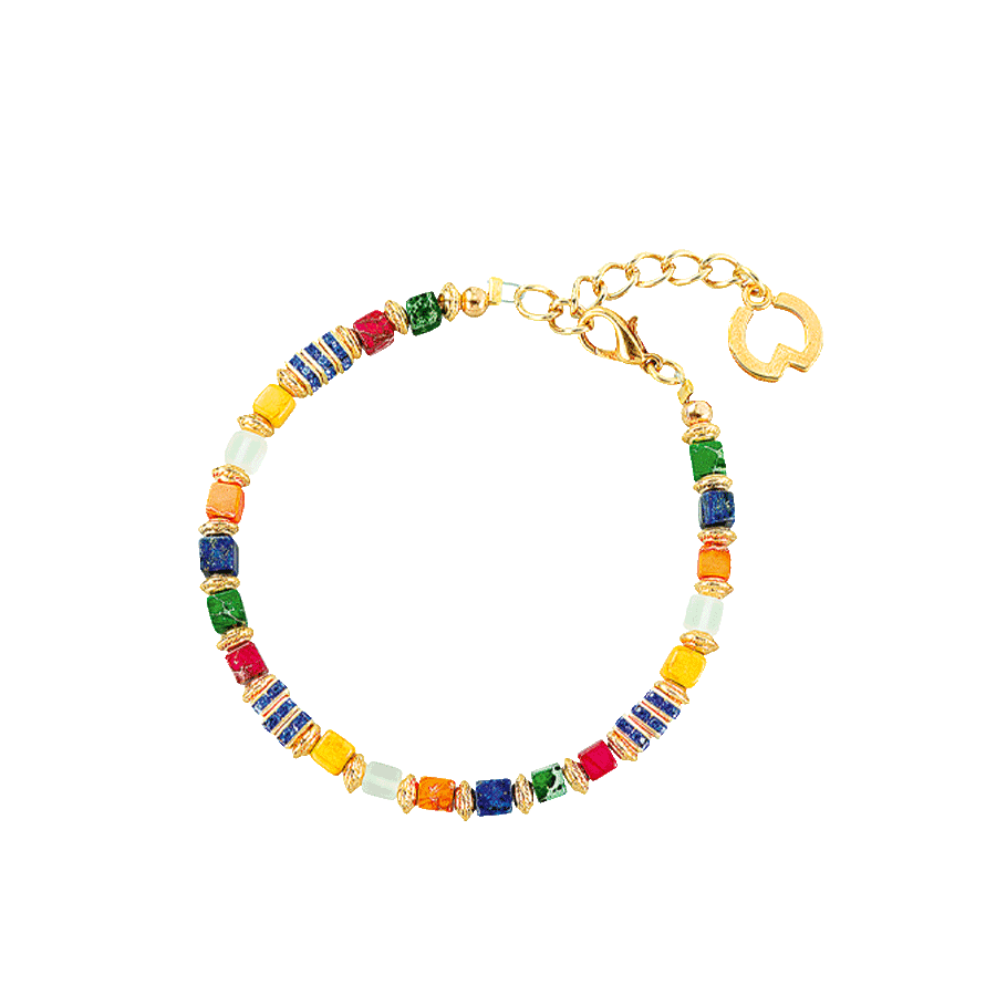 Produktabbildung 1 Armband „Kolibri“