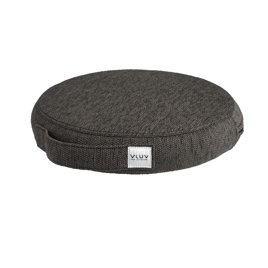 Produktabbildung 1 Balancekissen „STOV“