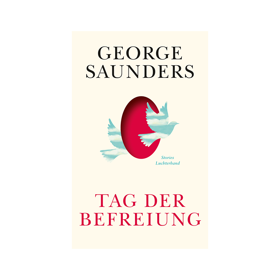 Tag der Befreiung