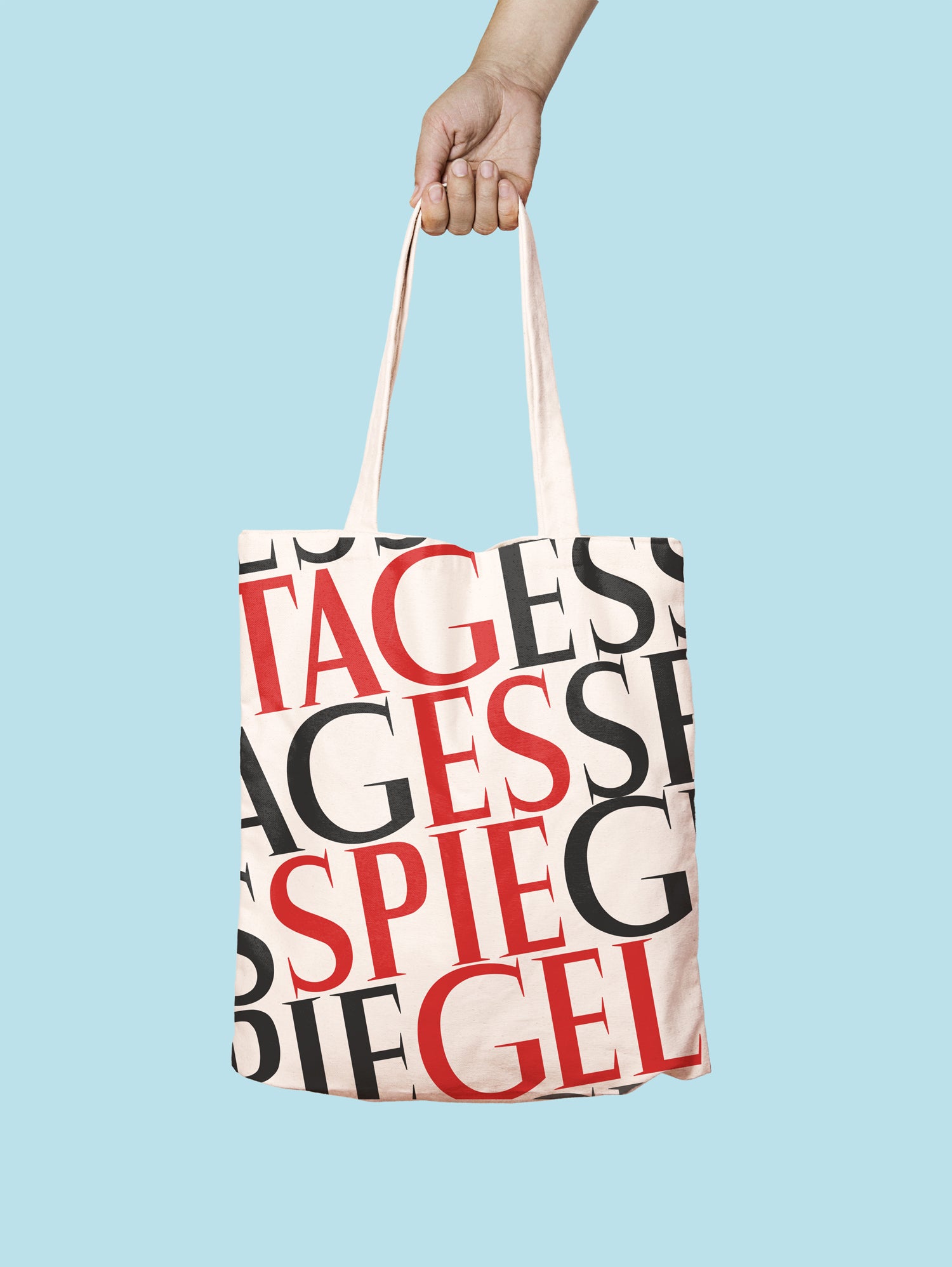 Tagesspiegel Welt