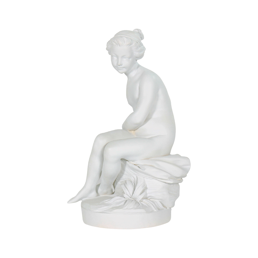 Produktabbildung: „Psyche“