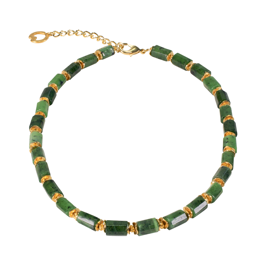 Produktabbildung: Collier „Dana“