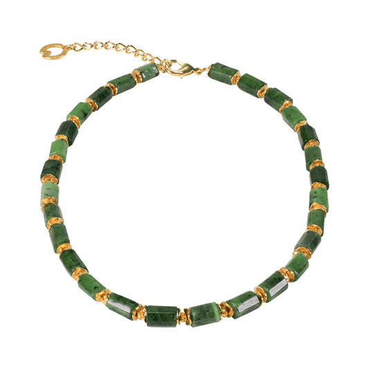 Produktabbildung: Collier „Dana“