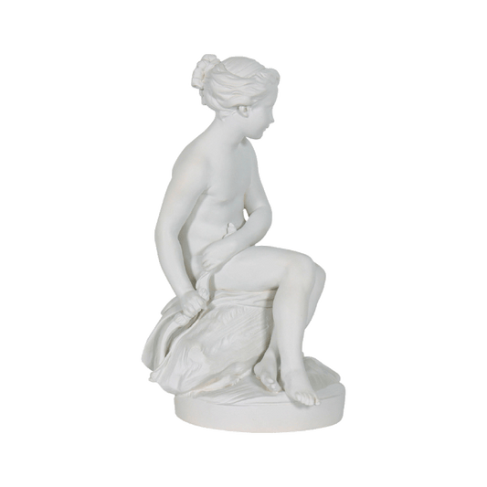 Produktabbildung: „Psyche“