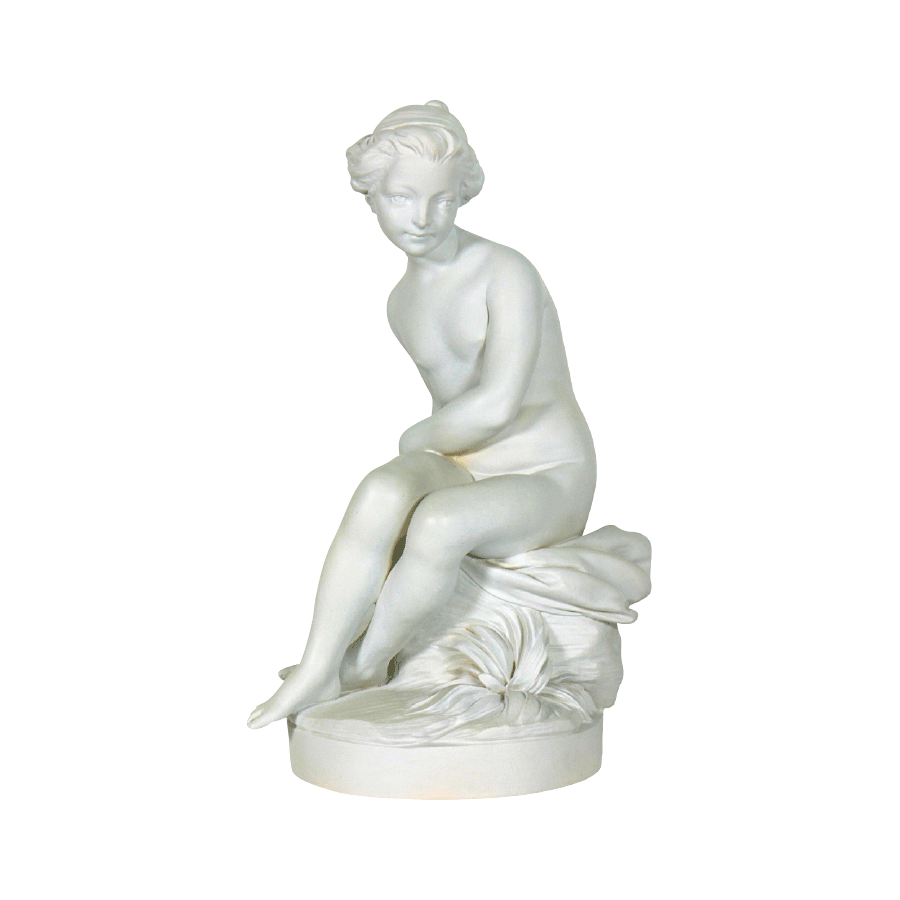 Produktabbildung: „Psyche“