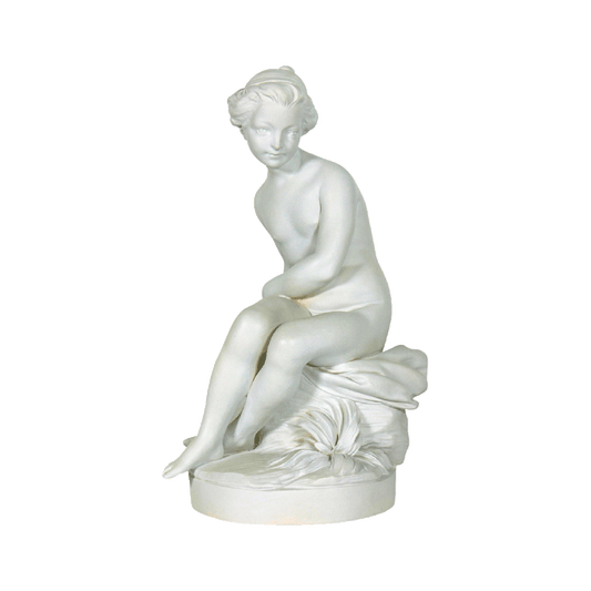 Produktabbildung: „Psyche“