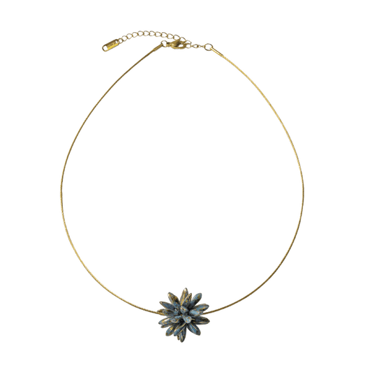 Produktabbildung: Collier „Elaine“