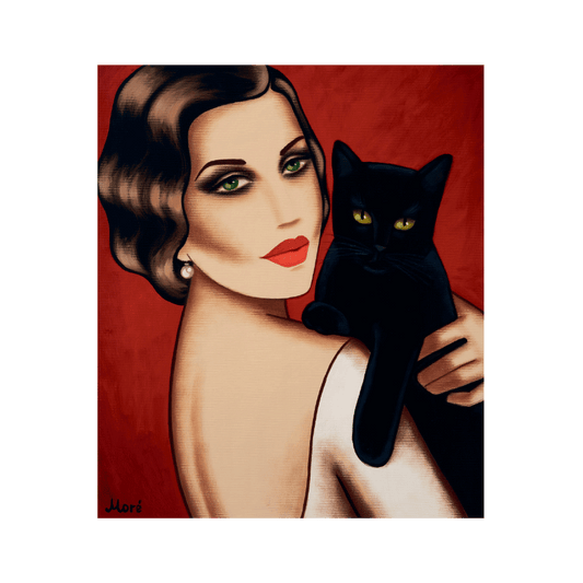 Produktabbilung: „Me and You“