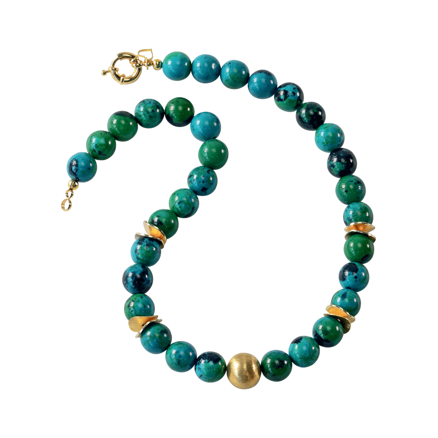 Produktabbildung: Collier „Juna“