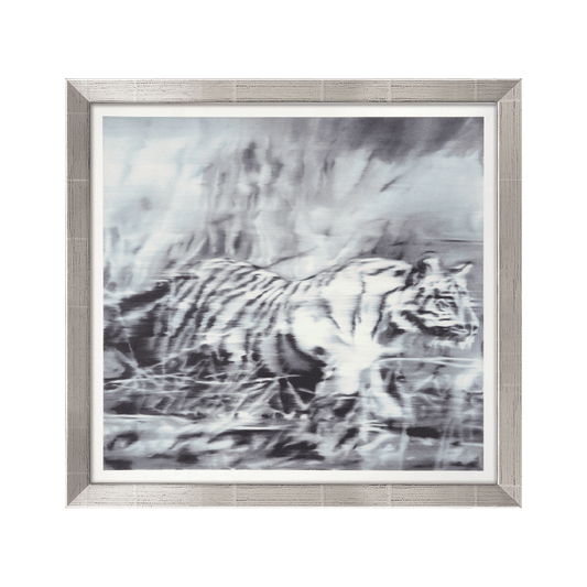 Produktabbildung: „Tiger“ (1965)