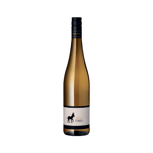 Produktabbildung: Weinauswahl „Little Donkey“ 1 Flasche