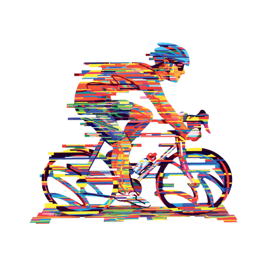 Produktabbildung: „Champion“