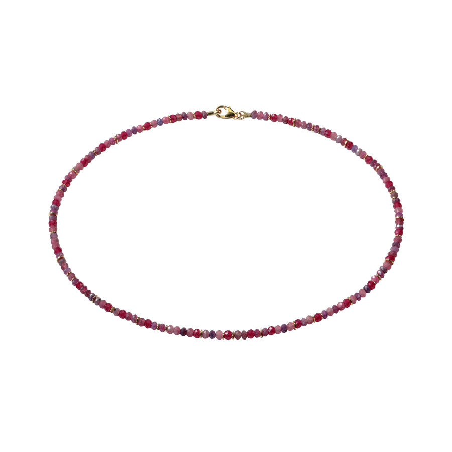 produktabbildung 2: Schmuckset „Marla“