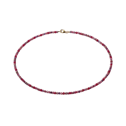 produktabbildung 2: Schmuckset „Marla“